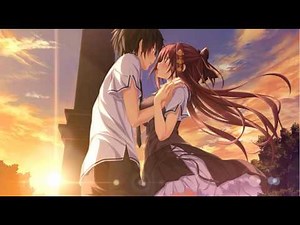 Siento|Nightcore