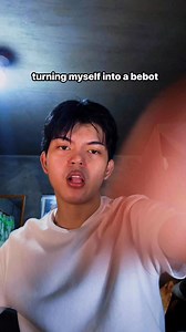 236K views · 11K reactions | Kinuha ni Vecna sa Ending | Arthur Wraugh | Facebook