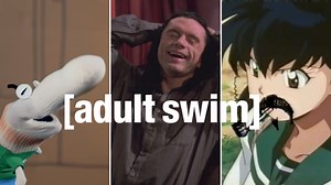 7 Most Iconic Adult Swim April Fools' Day Stunts and Pranks, Ranked