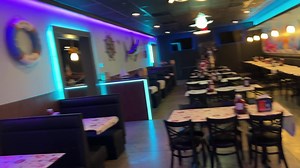 1.5K views · 26 reactions | "Dive into a seafood feast like no other...