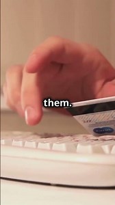 How does credit work? #creditcard