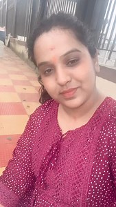 1.8K views · 185 reactions | Banupriya B on Reels | Facebook