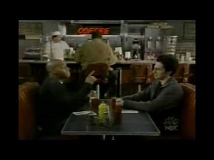 Scrubs - The Outtake Show