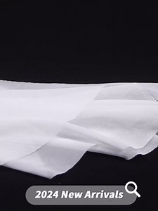 Women Ruched Tube Tops dress Strapless Tops Ruffled Lace-up Tees Bandeau Cami Tanks Summer shirt(White,Medium)