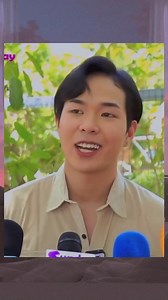 1.6K views · 18 reactions | Myanmar Box on Reels | Facebook