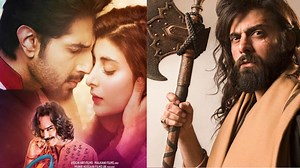 Netflix और Prime Video पर देखें ये 5 बेहतरीन पाकिस्तानी ड्रामा और फिल्में | Top 5 Pakistani Dramas and Movies on Netflix and Prime Video – FilmiBeat