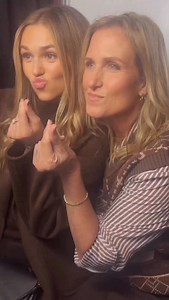 Happy happy birthday to one of my very favorite people on the planet! There is no one like you, mom! I say this every year, but it’s true, you are the definition of a humble giant. You’re strong and kind. You’re a boss woman and a servant. You’re my mom and my best friend! You’re the best grandma too and are absolutely adored by every one of your grandchildren.🥲 You’re a true inspiration and a leader everyone should be following. I truly believe the things that you’re putting your hands to are 