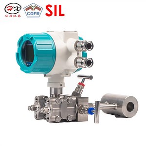 [Hot Item] China Smart Flow Measurement Water Liquids Multi-Variable Steam Flowmeter for Industrial