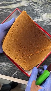 211K views · 1.5K reactions | Making PURE, Hygienic & Organic Milk Cake .. 50 Yrs Old Shop ! | Saadi Dilli | Facebook