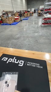 4.3K views · 30 reactions | Introducing the pink iPhone 13 and iPhone 13 mini! With stunning design and top-of-the-line features, these iPhones are not to be missed. And with prices starting from just $379, now is the perfect time to upgrade. Hurry, get your hands on the prettiest iPhones today! 勺 | Plug - Shop Tech | Facebook