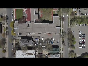 Minnesota's Housing Agency Launches RentHelpMN To Assist Renters