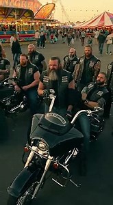 320K views · 8.9K reactions | "I’m 6’5”, 280 pounds, and covered in...