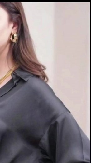 3.5K views · 56 reactions | #Asianlifestylemagazine | Asian Lifestyle Magazine | Facebook