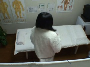 Busty Asian getting the deep vaginal massage on cam - watch on VoyeurHit.com. The world of free voyeur video, spy video and hidden cameras