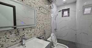 Bán nhà riêng tại Đường Bùi Thị Tự Nhiên, Đông Hải 1, Hải An, Hải Phòng, 2,85 triệu, 45m2