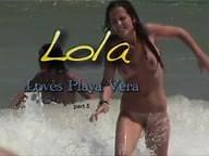 Coccozella - Lola Loves Playa Vera #5