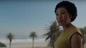 Fatal Seduction Season 2 trailer teases trouble as Jacob returns to Nandi’s life in the Netflix thriller