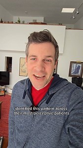 227K views · 5.3K reactions | Dermatologists found skin pickers have tactile sensitivity most people lack #skinpicking #sensory #dermotillomania #brain #neuroscience | Kyle Cox | Facebook