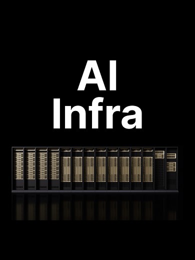 AI Infrastructure: GPU Progression Explained