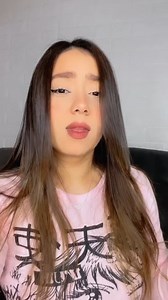 14K views · 307 reactions |  #beautiful | 퐀퐧퐠퐢퐞 | Facebook