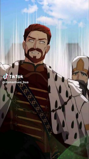 A Heartbreaking Moment: The Struggle to Give Birth in Manga