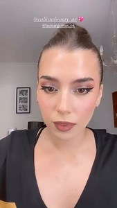 Las Margaritas on Reels | Facebook