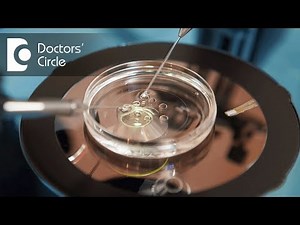 What are the causes of Infertility? - Dr. Mangala Devi KR