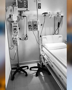 ⚠️COVID19|CAMPANA SUMÓ HOY 20 NUEVOS POSITIVOS | infozc