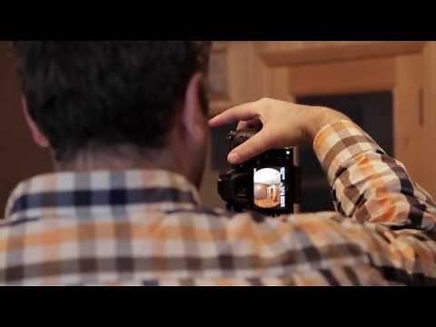 Google Maps Business View Edmonton