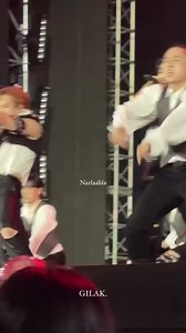 316 reactions · 11 shares | | 240107 | “HALL OF FAME” 38TH GDA BANG...