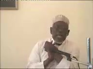 CHUMBA CHA MTUME ( صلى الله عليه وآله وسلم] SHEIKH JUMA AMIR | Ihsanimafundisho