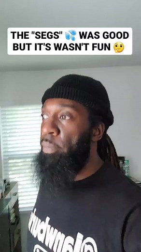 Life changes every day! So will you and your wife. Do you (k-notice) her? Intimacy doesn't mean sex. It means sharing a bond! Are you bonding through your changes. "It" feels/gets better when you truly know each other. . #God #faith #family #finances #relationship #communication #lifecoach #lifecoachian | Ian W. Burke