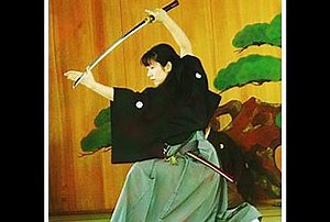 Samurai Headhunters: Fumon y Ukyo Tanaka - Paperblog