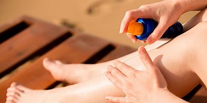 Best sun creams: Which? Best Buys and expert buying advice - Which?