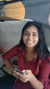 njn enn leave anu🥳🥳/#minivlog #hostellife #food #vlog #nursinglife #collegelife