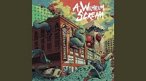 A Wilhelm Scream - Yo Canada