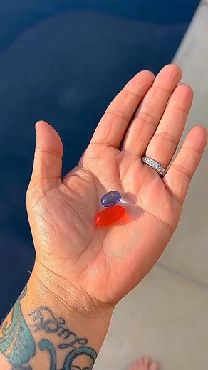 Do not comply!  | Jaime Lynne Chapman | Facebook