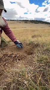 1.4K views · 1.7K reactions | #Coyote #predatorcontrol #coyotetrapper | Paul Antczak | Facebook