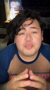 Nadie regresa del infierno… pero, ¿y si alguien lo hiciera? Clifford Hoyt sufrió un accidente automovilístico y pasó varios días en coma. Cuando despertó, no era el mismo… afirmaba haber estado en el infierno, entre gritos, fuego y criaturas que lo atormentaban. Pero lo más aterrador es lo que pasó después. ¿Fue solo un delirio causado por su accidente, o realmente vio algo que ningún ser humano debería ver? Descubre su escalofriante historia en este video… ⚠ ¿Crees que realmente estuvo en el in