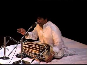 Kathak: One of the major dance forms in India