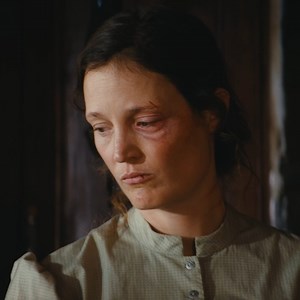 4.8K views · 14 reactions | Step into the portrait of a passionate woman determined to stand up for herself in an unforgiving world. ️ Watch the trailer for The Dead Don't Hurt and see it at select Harkins starting May 31. | Harkins Theatres | Facebook