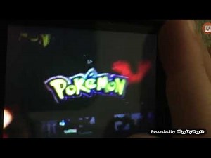 Exotic number creatures 34