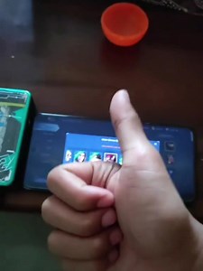 Hero Choice Chest Legit 🤔 | Karma Plays MOBA