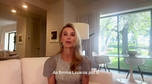 Our annual State of Media Summit emphasizes the importance of intersectional representation. As Jennifer Siebel Newsom shared in her opening remarks: "We can't just lift one woman up."  #RepresentationMatters Watch the full event: https://buff.ly/3ob4Dwp | Miss Representation | Facebook