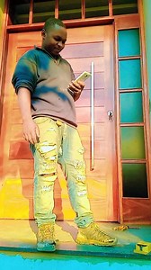 38 shares | ESTÁMOS LOCALIZADOS EM MOÇAMBIQUE maputo Matola bairro da...