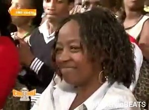 174K views · 1.3K reactions | William Ruto, MP Eldoret North #TBT | Kalenjin BEATS | Facebook