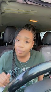 17K views · 822 reactions | I’ll leave a niqqa faster than mexican music若️ #relatable #life #couples #women #marriage #home #outdoors #city #movie | Mahogany Thurmond | Facebook