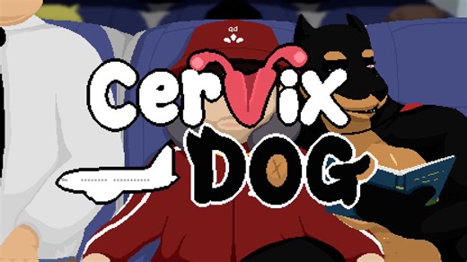 RT @YoungBanker20: Love this anime