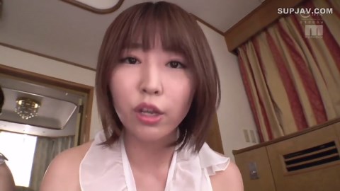 Decensored Japanese Harem Movie - Mizuki Yayoi (Nanami Matsumoto)
