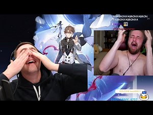 Mtashed Reacts To Tectone Losing His 50/50...AGAIN